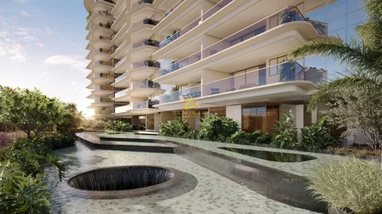 Imagem Salt Enseada Azul: O CondomÃ­nio Mais Moderno do EspÃ­rito Santo!
Um refÃºgio de luxo e sofisticaÃ§Ã...