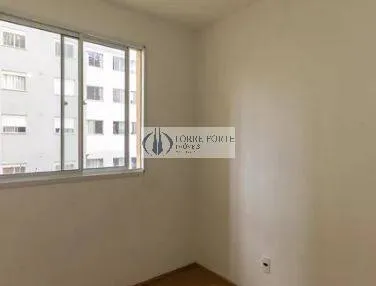 Imagem Apartamento com lazer completo de 2 dorm para venda e locação
