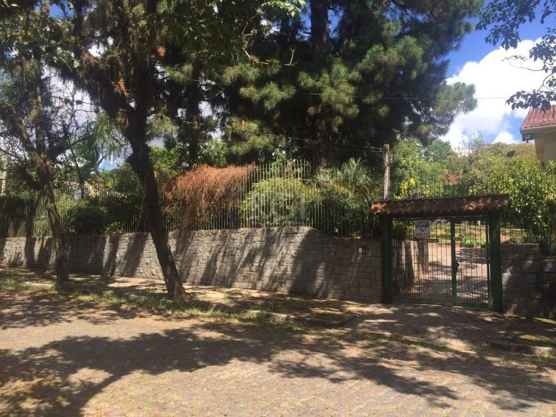 Imagem Terreno para Venda - 0m², 0 dormitórios, Tristeza