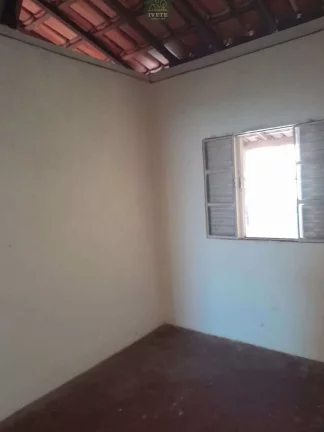 Imagem Chácara a venda no Bairro Moquem em Socorro-SP, com escritura de parte ideal.