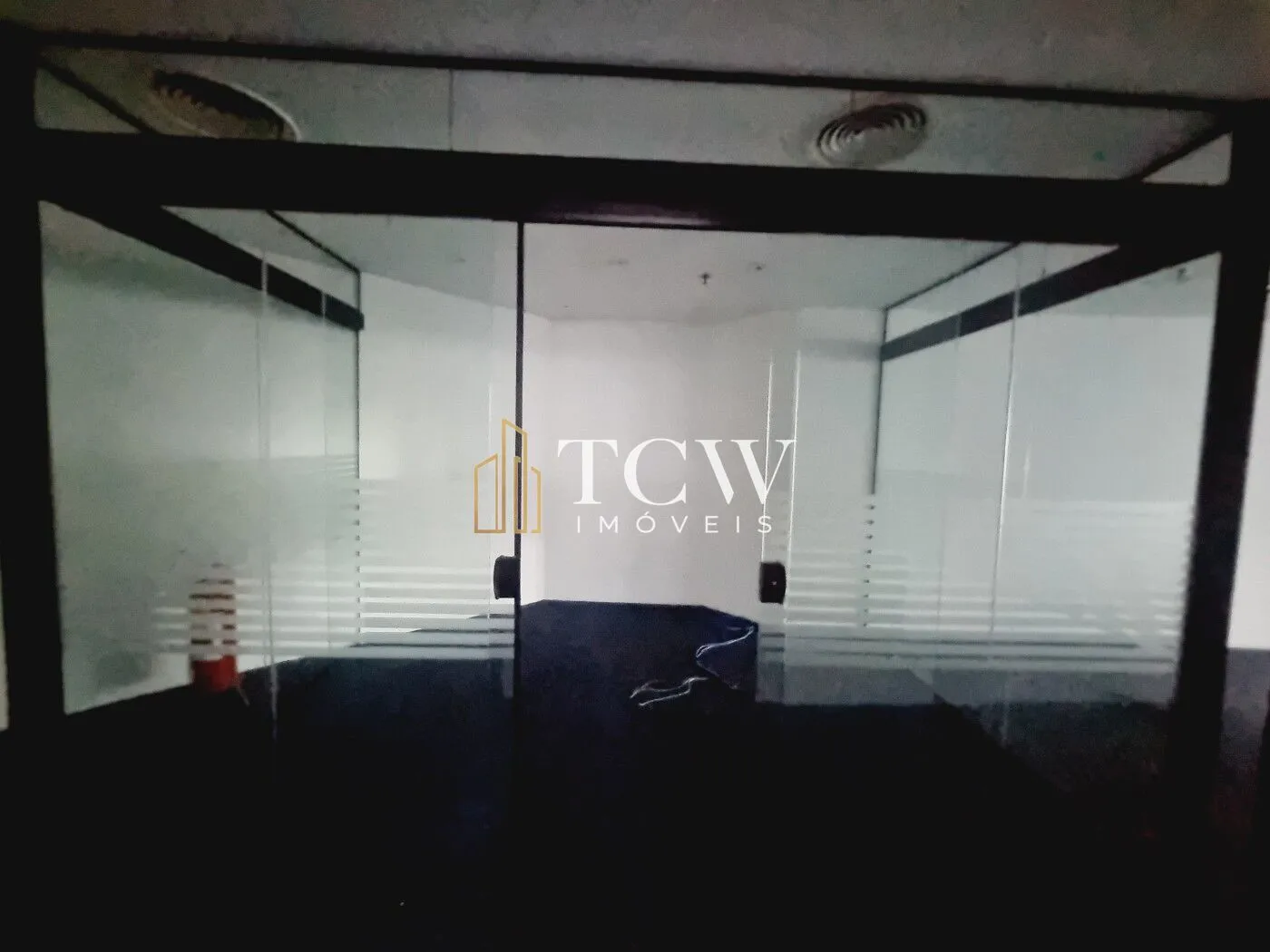Imagem Conjunto Comercial para Locação | 223 m² | Brooklin Novo, São Paulo/SP