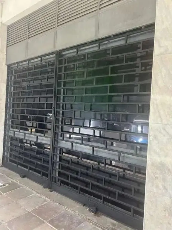 Imagem Oportunidade - Ponto Comercial no Centro de POA - R. Sete de Setembro