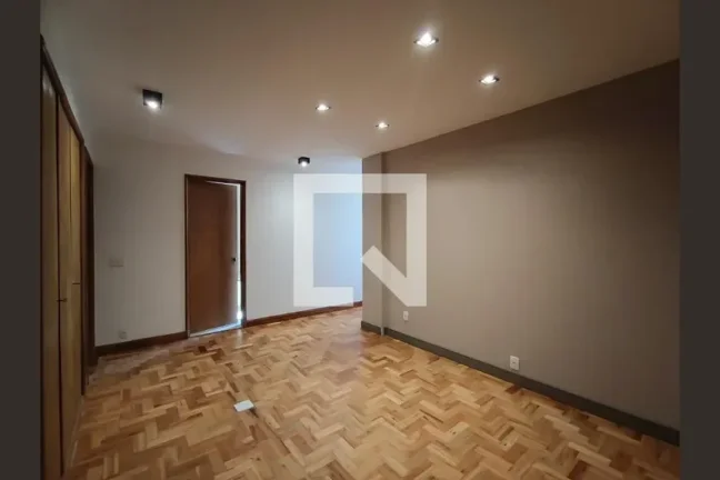 Imagem Apartamento à Venda - Copacabana, 3 Quartos, 280 m2