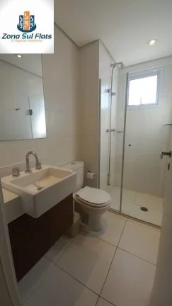 Imagem Apartamento à Venda Na Vila Mariana Com 2 Suítes e 2 Vagas