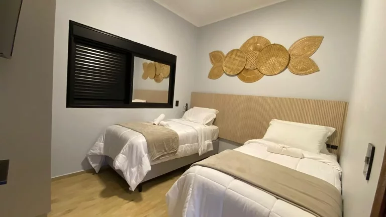 Imagem Adquira já um dos lindos apartamentos no Bairro Campo Duna, em Garopaba-SC! Oportunidade!!
