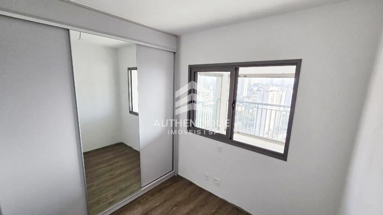 Imagem GRAN HOME CLUB VILA PRUDENTE - Apartamento no bairro Vila Prudente à venda