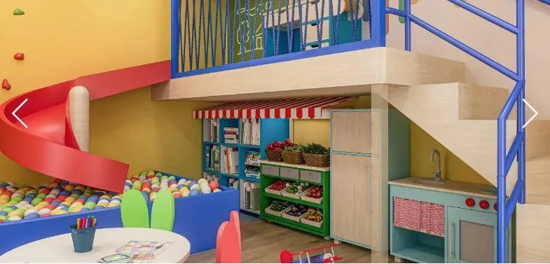 Imagem Stillo Barra: Apartamentos de Luxo na Barra Olímpica, RJ