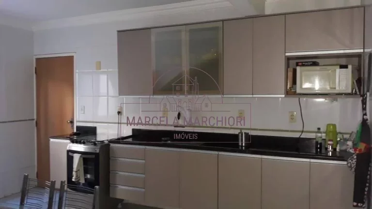 Imagem Casa duplex 3 quartos em Itapuã