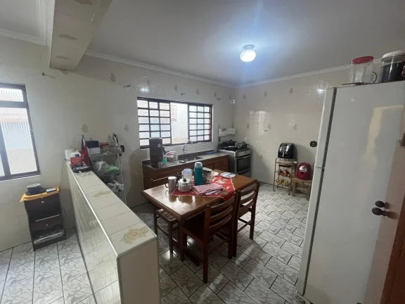 Imagem Exelente Imóvel com Terraço a Preço de Oportunidade!