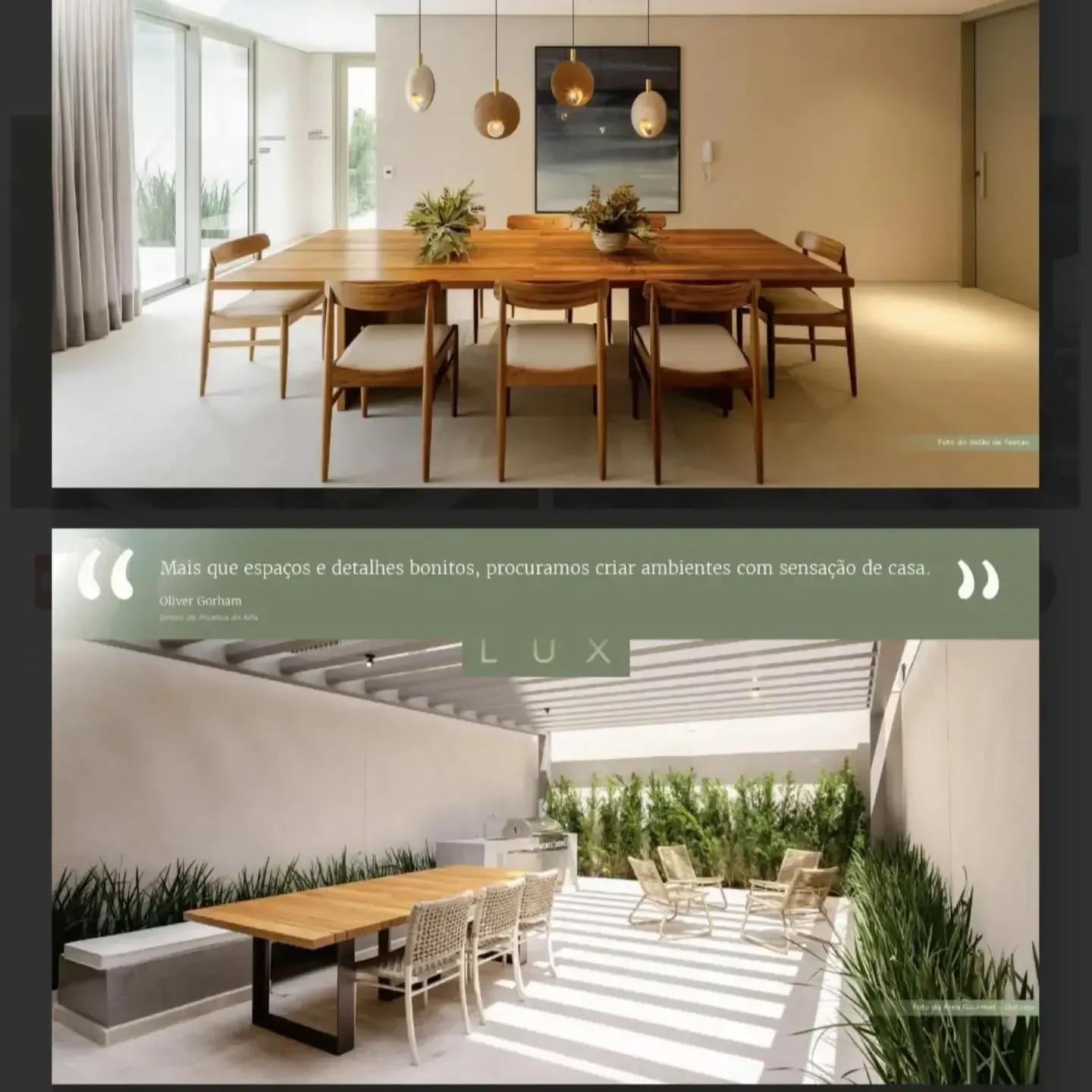Imagem Apartamento com 3 Quartos à Venda, 157 m² em Alto da Lapa - São Paulo