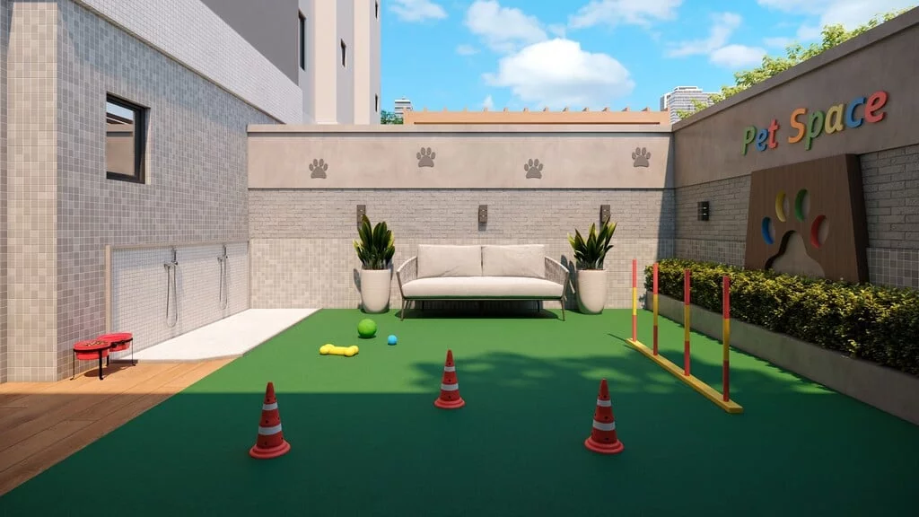 Imagem Apartamento à venda em Itapema, Andorinha, com 3 quartos, 114m2