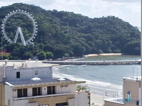 Imagem Apartamento Quadra Mar para Venda em Balneário Camboriú, CENTRO, 3 dormitórios, 1 suíte, 2 banheiros, 2 vagas