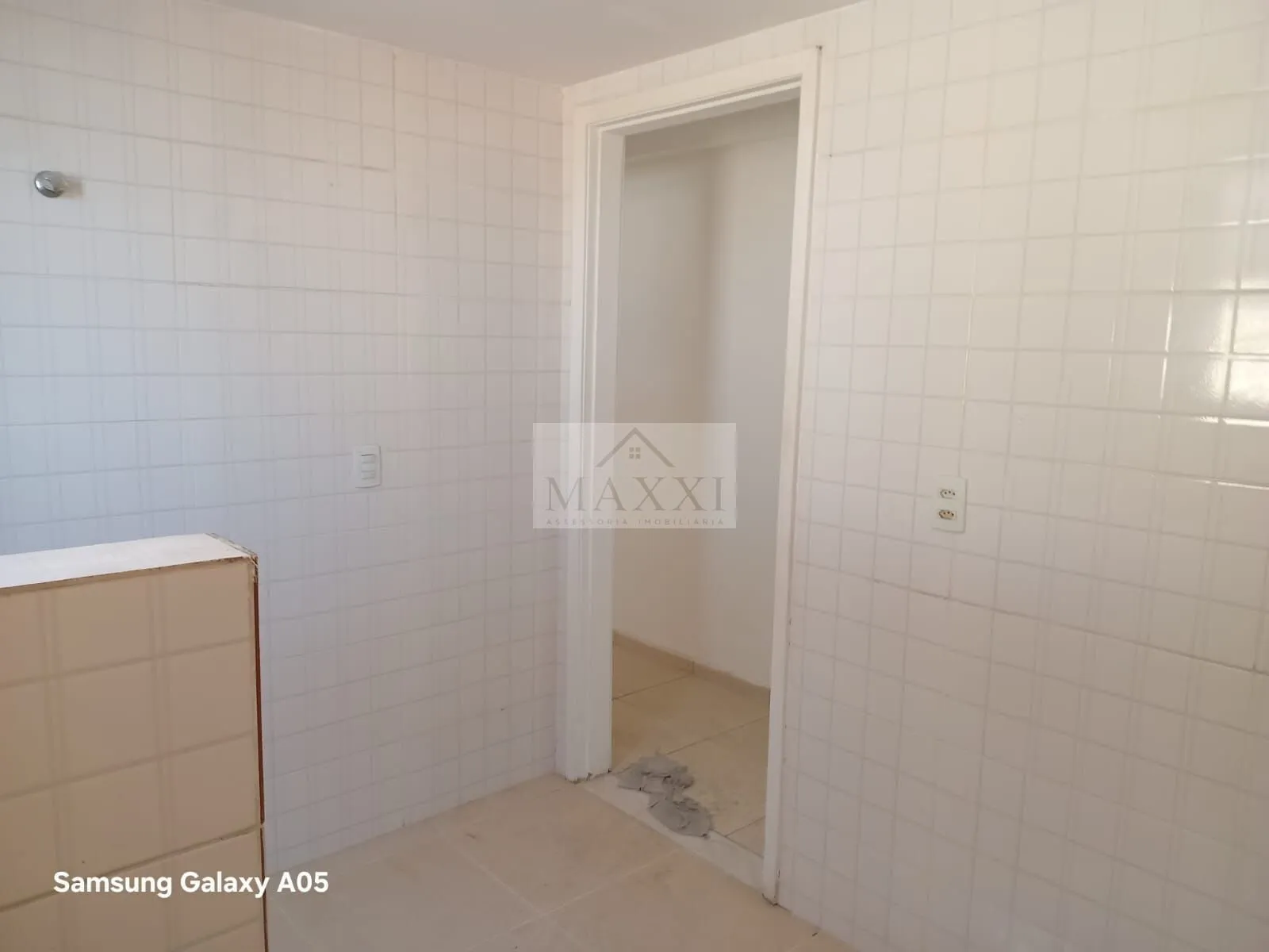 Imagem Apartamento em São Cristóvão, Rio de Janeiro/RJ