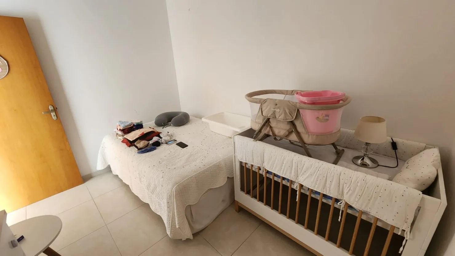 Imagem Casa à venda 3 Quartos, 1 Suite, 3 Vagas, 165M², Nossa Senhora do Perpétuo Socorro, Pindamonhangaba - SP