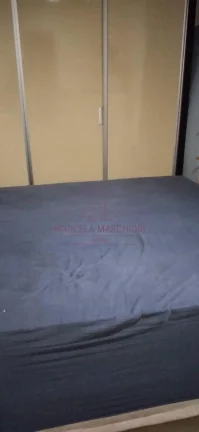 Imagem Apartamento 2 quartos 1 quadra do mar de itapua
