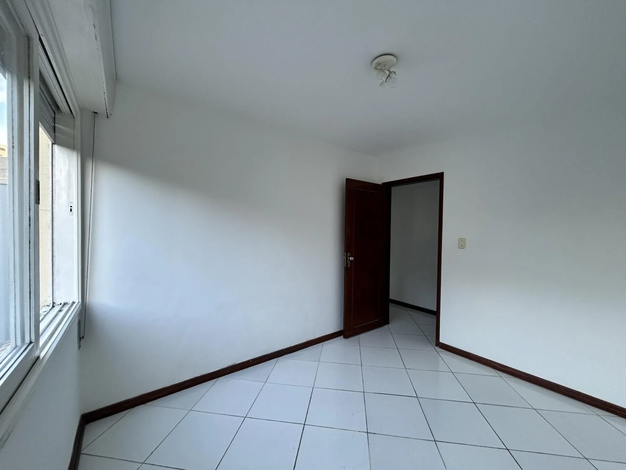 Imagem APARTAMENTO VENDA - 70M2 - CENTRO / CANOAS -RS