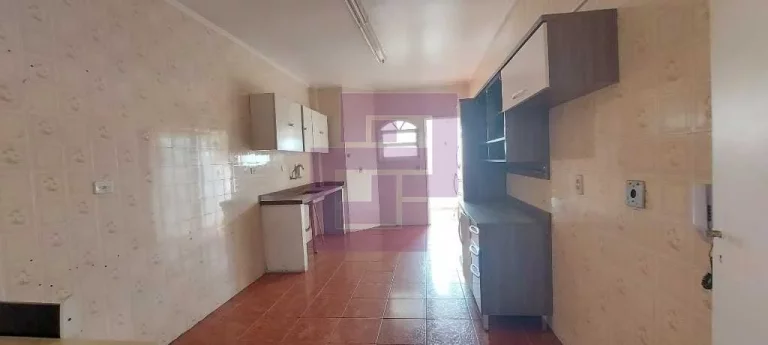 Imagem Apartamentos / Padrão na cidade de Guarujá