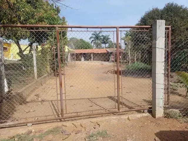 Imagem Chácara à venda 2080M², Goiabal, Pindamonhangaba - SP