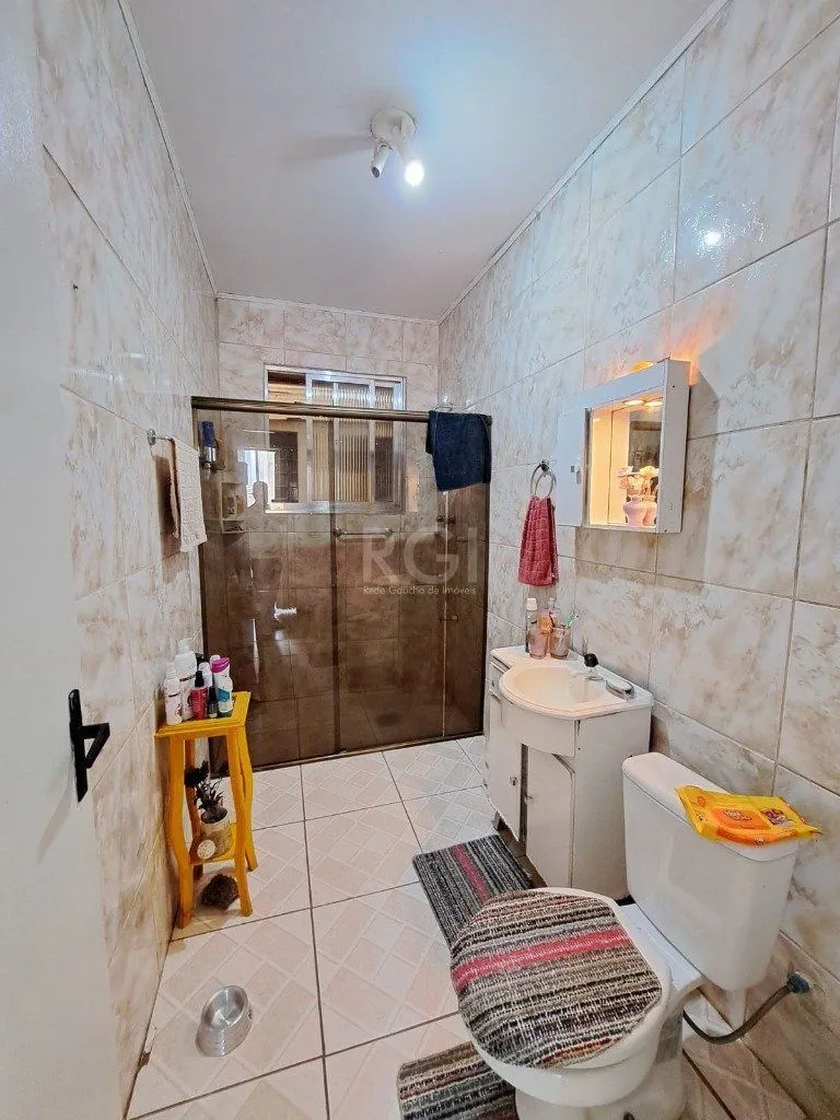 Imagem Apartamento 3 dorm. 4º Distrito