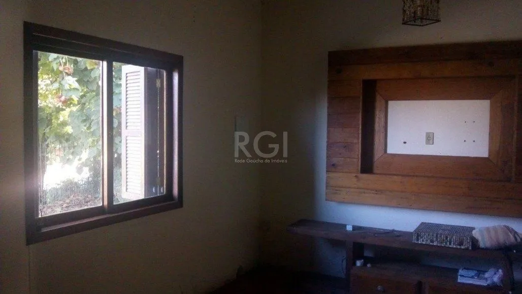 Imagem Casa em Aberta dos Morros