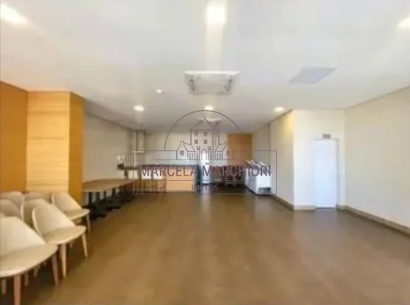 Imagem Apartamento 2 quartos, suíte, fechamento varanda, armários, lazer completo