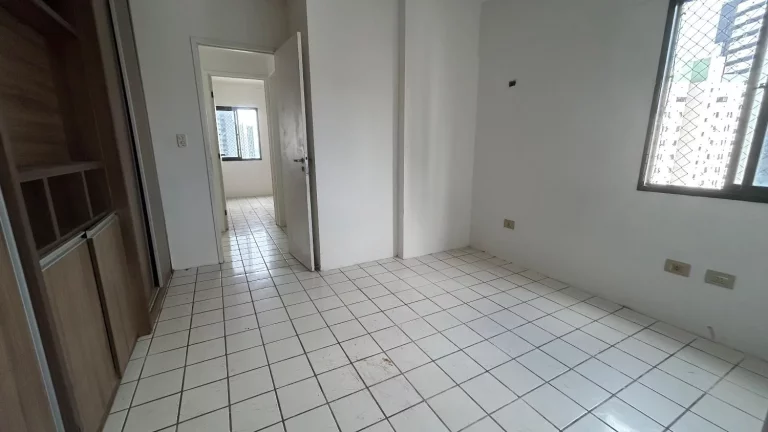 Imagem Apartamento em Setúbal, com 95m!