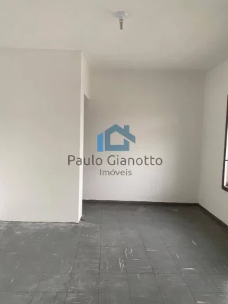 Imagem Salas Comerciais no Centro de Cotia