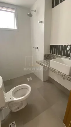 Imagem Apartamento à venda, Praia de Itaparica, Vila Velha, ES