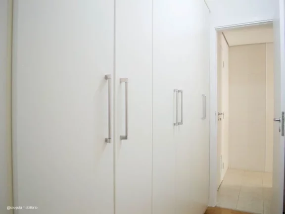 Imagem APARTAMENTO RESIDENCIAL em SÃO PAULO - SP, CIDADE MONÇÕES