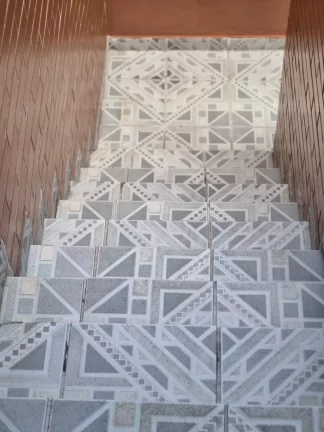 Imagem VENDO CASA TÉRREA COM EDICULA NO BAIRRO NO CAMPO GRANDE! (ZONA SUL - SP)