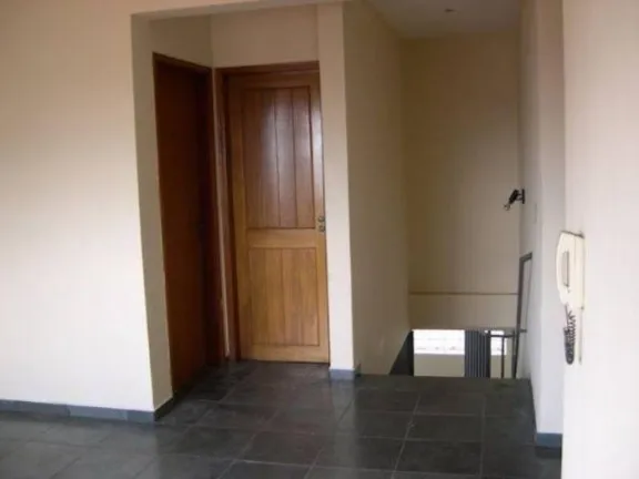 Imagem Sala Comercial para Alugar, 25 m² em Parque Bristol - São Paulo