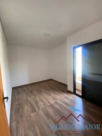 Imagem Sobrado com 2 Quartos e 2 suites à Venda, 100m por R$ 500.000.00