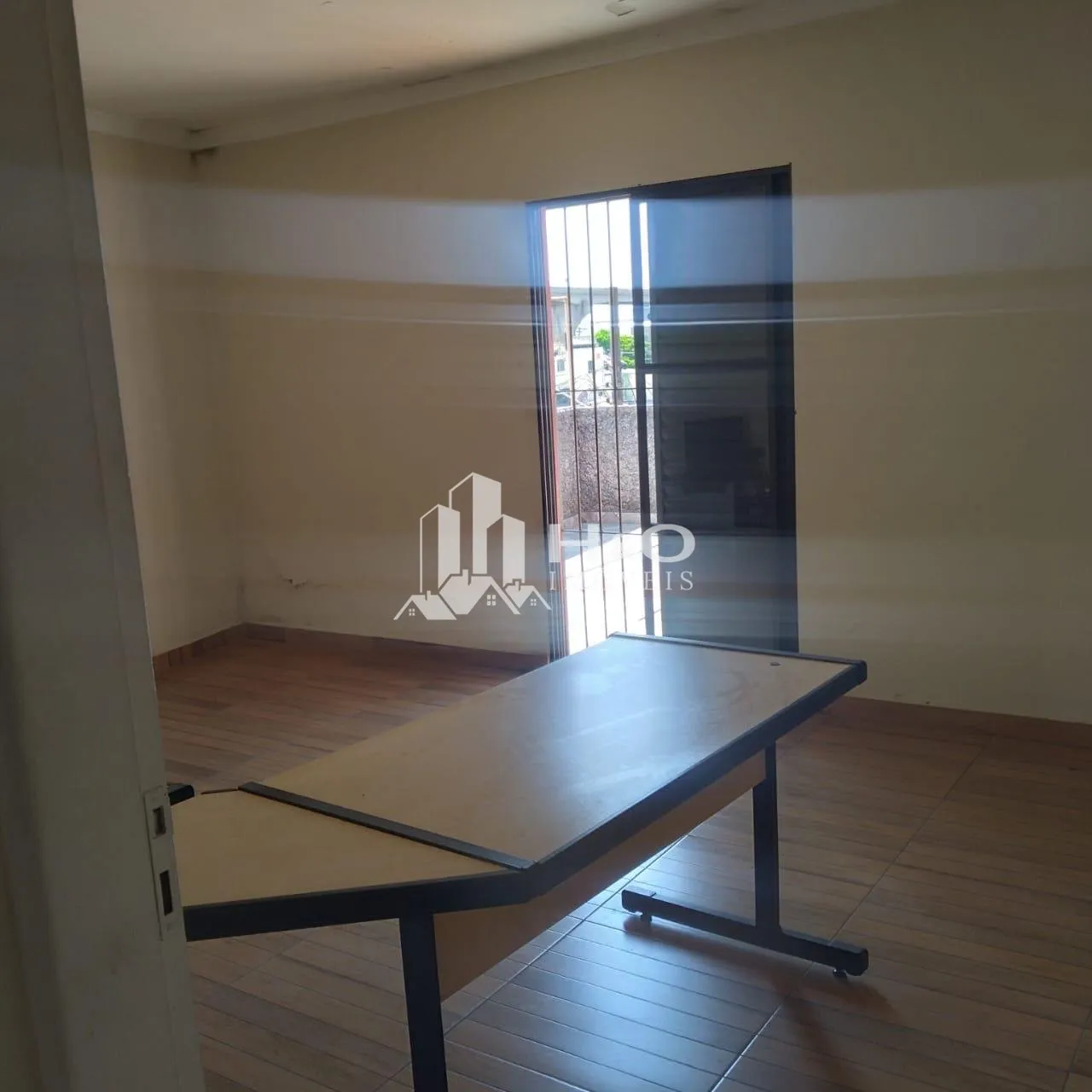 Imagem Sobrado Residencial / Comercial à Venda - Jardim Três Marias | São Mateus