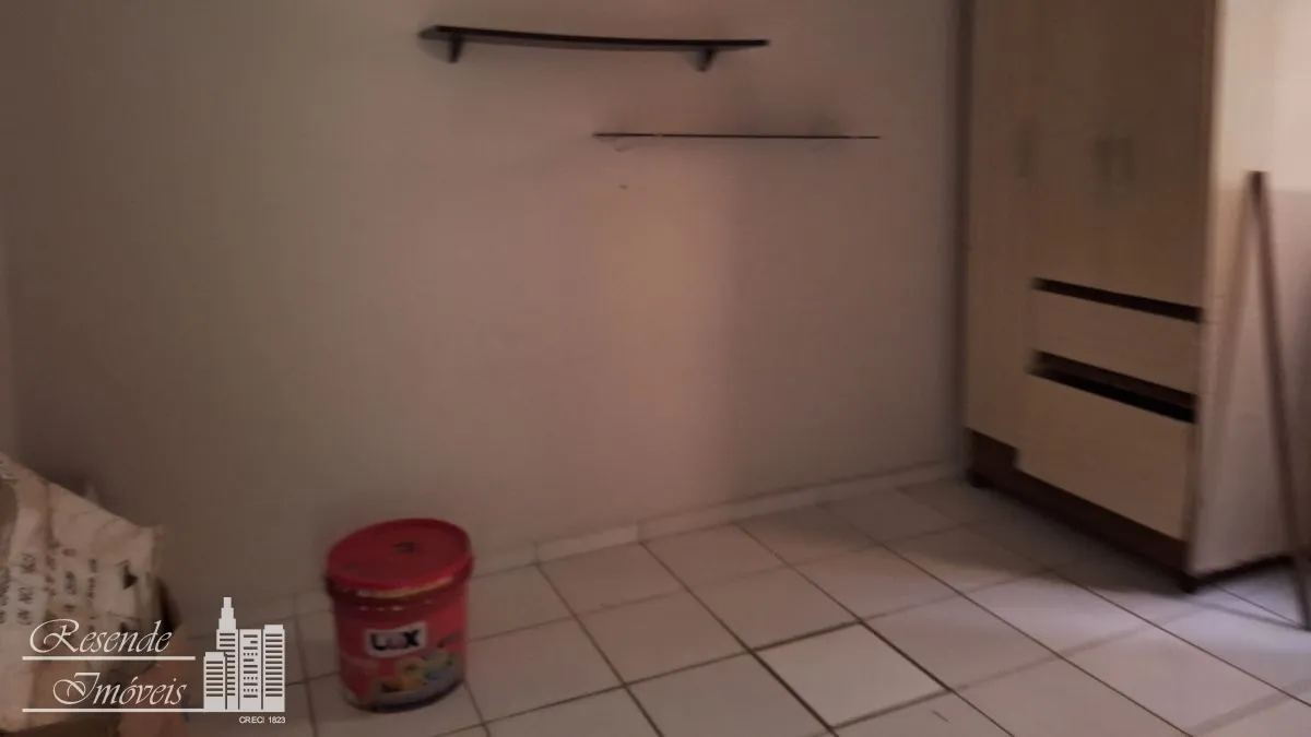 Imagem APARTAMENTO A VENDA ÁGUAS BRANCAS