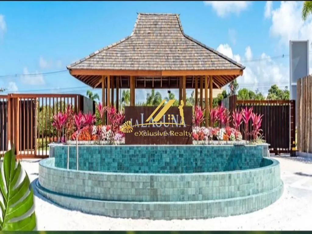 Imagem TERRENO RESIDENCIAL em Mata de São João - Bahia,