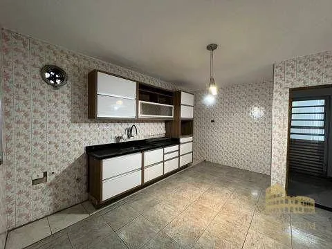 Imagem Casa 6 dormitórios