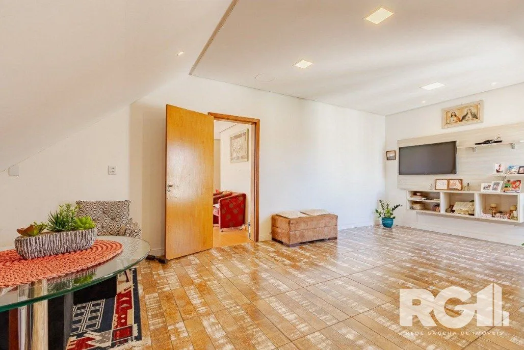 Imagem Duplex em Jardim Itu Sabará