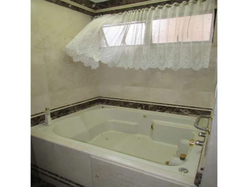 Imagem Apartamento à venda na Mooca, São Paulo-SP, Condomínio Palazzo Di Tivoli Parque da Mooca São Paulo, 4 suítes, apartamento permuta