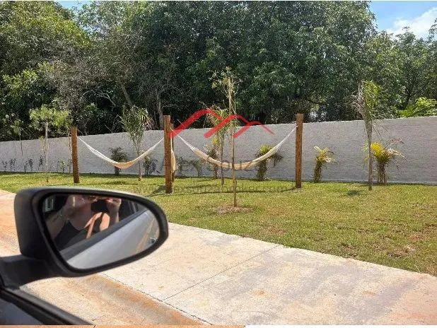Imagem Sobrado em Condomínio para Venda em Hortolândia, Jardim São Sebastião, 2 dormitórios, 2 suítes, 3 banheiros, 2 vagas
