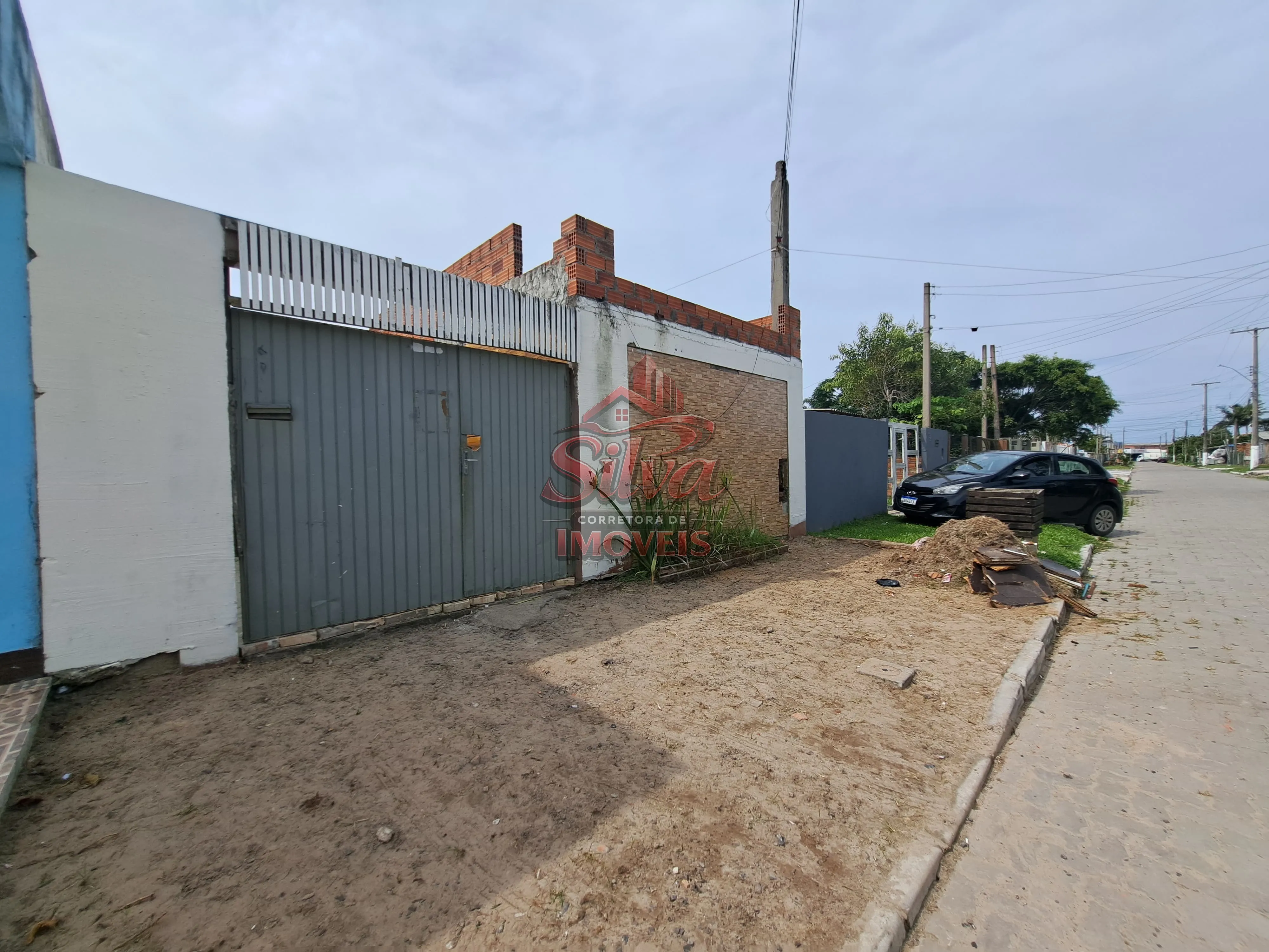 Imagem C8 |2 kitnets à venda em Imbé RS