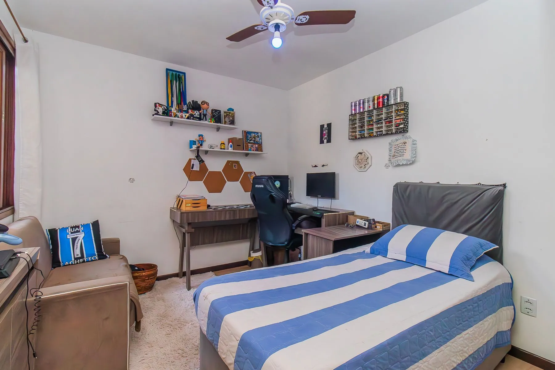 Imagem Casa em Espírito Santo