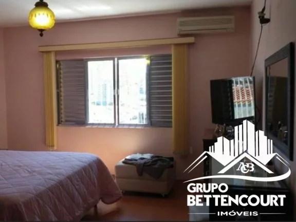 Imagem CASA RESIDENCIAL em SÃO PAULO - SP, VILA PAULICÉIA