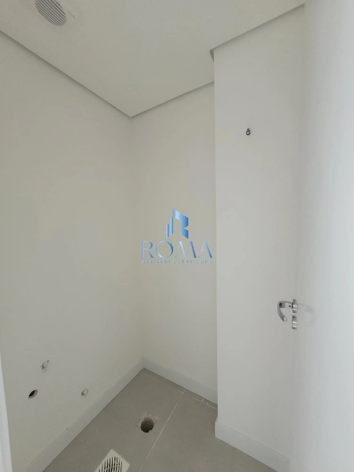 Imagem Apartamento 3 dormitórios à venda Nossa Senhora das Dores Santa Maria/RS