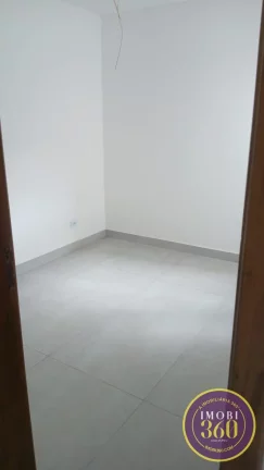 Imagem Apartamento com 2 Quartos e 1 banheiro à Venda Chácara Califórnia.