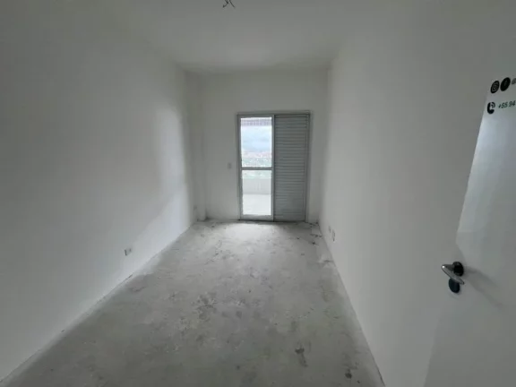 Imagem APARTAMENTO NO CAIÇARA 2 DORMITÓRIOS 1 SUÍTE!!!