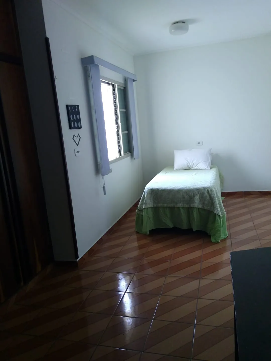 Imagem Casa à venda 3 Quartos, 1 Suite, 2 Vagas, 163M², Centro, Taubaté - SP