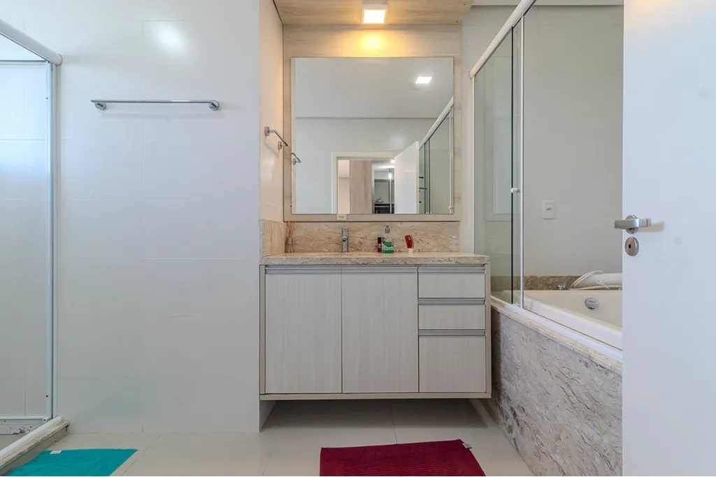 Imagem Casa em Chácara das Pedras