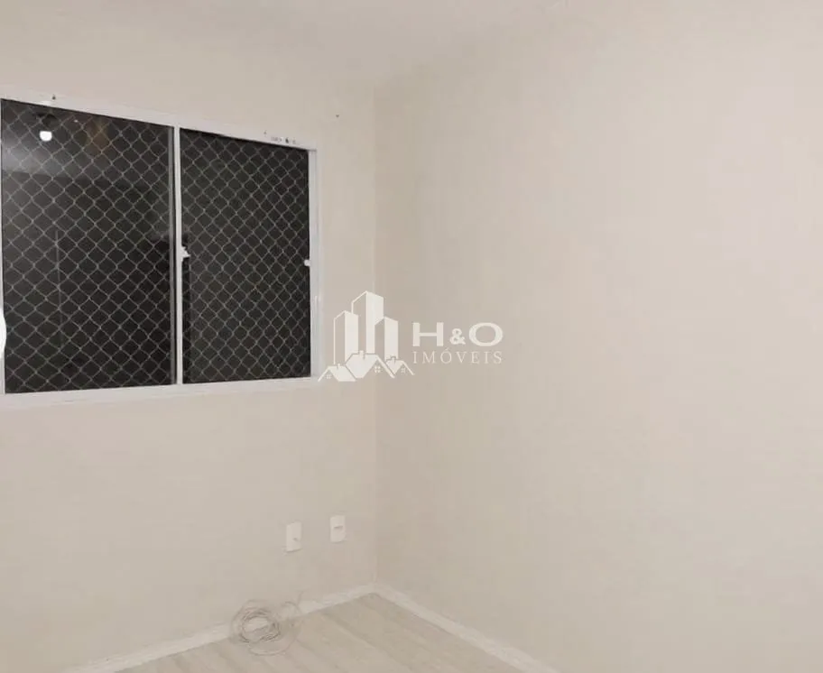 Imagem Apartamento em Itaquera muito bem conservado | 2 dormitórios | Vaga de garagem
