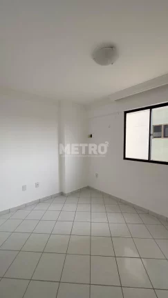 Imagem Apartamento. Edf. Anthurius, 180m aproximados , 4 quartos, sendo 02 suítes