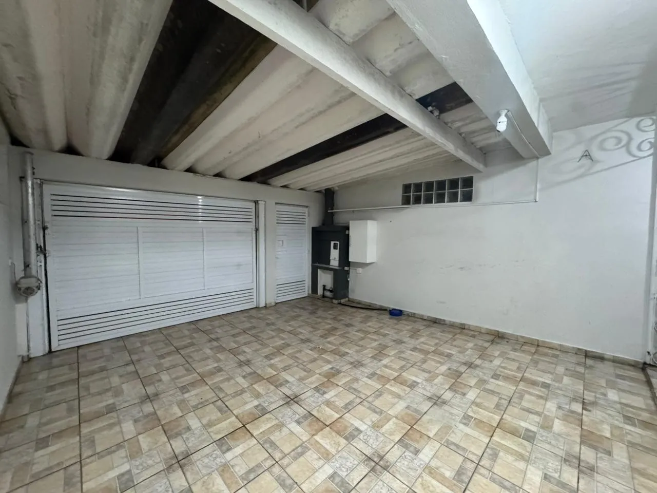 Imagem Casa para Venda em Itanhaém, Jardim Suarão (Interior), 3 dormitórios, 1 suíte, 2 banheiros, 2 vagas